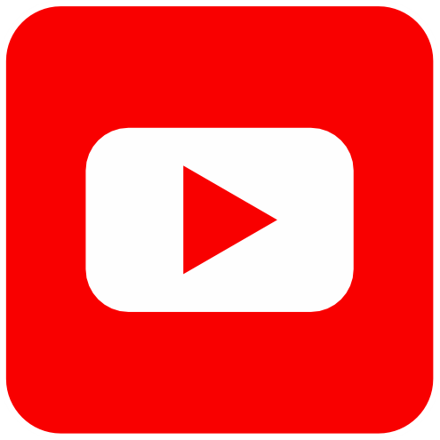 YouTube Data API